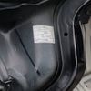 toyota dyna-truck 2014 -TOYOTA--Dyna ABF-TRY230--TRY230-0121814---TOYOTA--Dyna ABF-TRY230--TRY230-0121814- image 18