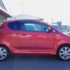 subaru r1 2007 CFJ1841634 image 8