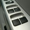 suzuki wagon-r 2009 CFJ1537415 image 22