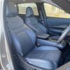 nissan ariya 2022 CFJ1625836 image 12