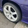 toyota probox 2007 -TOYOTA--Probox CBA-NCP58G--NCP58-0060526---TOYOTA--Probox CBA-NCP58G--NCP58-0060526- image 27