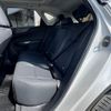 lexus nx 2023 CFJ1614599 image 19
