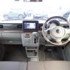 suzuki alto-lapin-chocolat 2024 CFJ1519973 image 17