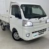 daihatsu hijet-truck 2020 -DAIHATSU--Hijet Truck EBD-S510P--S510P-0338135---DAIHATSU--Hijet Truck EBD-S510P--S510P-0338135- image 9