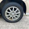 suzuki alto-lapin 2006 -SUZUKI--Alto Lapin ABA-HE21S--HE21S-182980---SUZUKI--Alto Lapin ABA-HE21S--HE21S-182980- image 9