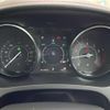 jaguar e-pace 2018 CFJ1642025 image 11