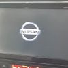 nissan serena 2014 -NISSAN--Serena DAA-HC26--HC26-107913---NISSAN--Serena DAA-HC26--HC26-107913- image 3