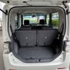 daihatsu tanto 2013 -DAIHATSU--Tanto DBA-L375S--L375S-0636808---DAIHATSU--Tanto DBA-L375S--L375S-0636808- image 5