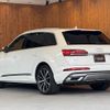 audi q7 2020 GOO_JP_700055086030250515001 image 7