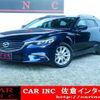 mazda atenza 2017 quick_quick_LDA-GJ2FW_GJ2FW-302160 image 1