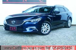 mazda atenza 2017 quick_quick_LDA-GJ2FW_GJ2FW-302160