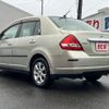 nissan tiida-latio 2005 CFJ1874558 image 9