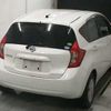nissan note 2015 23632 image 4