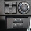 daihatsu move-canbus 2025 CFJ1572901 image 15