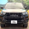 toyota hilux 2023 -TOYOTA--Hilux 3DF-GUN125--GUN125-3943431---TOYOTA--Hilux 3DF-GUN125--GUN125-3943431- image 14