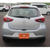 mazda demio 2020 -MAZDA--MAZDA2 6BA-DJLFS--DJLFS-715054---MAZDA--MAZDA2 6BA-DJLFS--DJLFS-715054- image 8