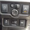 nissan note 2015 355 image 23