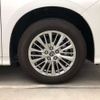 toyota alphard 2023 -TOYOTA 【群馬 302ﾉ 837】--Alphard 6AA-AYH30W--AYH30-0154108---TOYOTA 【群馬 302ﾉ 837】--Alphard 6AA-AYH30W--AYH30-0154108- image 5