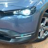 mazda mx-3 2020 CFJ1643981 image 13