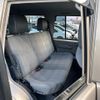 toyota land-cruiser 2015 -TOYOTA--Land Cruiser CBF-GRJ76K--GRJ76-1005154---TOYOTA--Land Cruiser CBF-GRJ76K--GRJ76-1005154- image 13