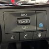 nissan x-trail 2023 CFJ1740780 image 10