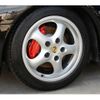 porsche 911 1996 quick_quick_E-993_WP0ZZZ99ZRS316304 image 17