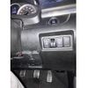 suzuki swift 2012 CFJ1834547 image 21