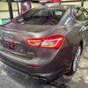 maserati ghibli 2017 quick_quick_MG30C_ZAMXS57C001253866 image 3