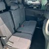 toyota sienta 2023 GOO_JP_700070854230250503001 image 30