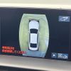 toyota crown-hybrid 2018 CFJ1789217 image 4