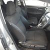 honda fit 2014 -HONDA--Fit DBA-GK3--GK3-1009158---HONDA--Fit DBA-GK3--GK3-1009158- image 6