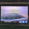 honda shuttle 2016 CFJ1807487 image 10