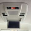 nissan elgrand 2017 CFJ1689187 image 6