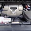 toyota land-cruiser 2023 CFJ1603431 image 48