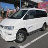 mitsubishi delica-spacegear 2005 GOO_JP_700102067530241104003 image 1