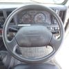 isuzu elf-truck 2011 -ISUZU--Elf SKG-NKR85AN--NKR85-7021541---ISUZU--Elf SKG-NKR85AN--NKR85-7021541- image 17
