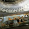 daihatsu charade 1996 CFJ7705230 image 21