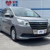 toyota noah 2016 -TOYOTA--Noah DBA-ZRR80G--ZRR80-0225921---TOYOTA--Noah DBA-ZRR80G--ZRR80-0225921- image 19