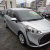 toyota sienta 2019 -TOYOTA--Sienta NSP170G--7210248---TOYOTA--Sienta NSP170G--7210248- image 25