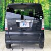 honda n-box 2016 CFJ1795465 image 15