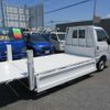 nissan vanette-truck 2012 -NISSAN--Vanette Truck ABF-SKP2TN--SKP2TN-103770---NISSAN--Vanette Truck ABF-SKP2TN--SKP2TN-103770- image 17