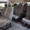 toyota hiace-wagon 2018 quick_quick_CBA-TRH224W_TRH224-0019648 image 6