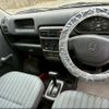 honda acty-truck 2009 -HONDA--Acty Truck HA6--3700654---HONDA--Acty Truck HA6--3700654- image 6