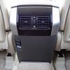 toyota land-cruiser-prado 2021 25632304 image 34