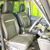 nissan serena 2023 quick_quick_FC28_FC28-007937 image 8