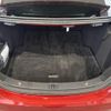 mercedes-benz e-class 2017 -MERCEDES-BENZ 【姫路 301ﾇ5075】--Benz E Class 213004C--2A126450---MERCEDES-BENZ 【姫路 301ﾇ5075】--Benz E Class 213004C--2A126450- image 31