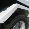 mitsubishi-fuso fighter 2013 -MITSUBISHI 【土浦 100ﾊ9373】--Fuso Fighter TKG-FK72FY--FK72FY-580115---MITSUBISHI 【土浦 100ﾊ9373】--Fuso Fighter TKG-FK72FY--FK72FY-580115- image 19