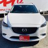 mazda atenza 2015 -MAZDA--Atenza Wagon LDA-GJ2AW--GJ2AW-100147---MAZDA--Atenza Wagon LDA-GJ2AW--GJ2AW-100147- image 16