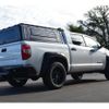 toyota tundra 2018 CFJ1693697 image 6
