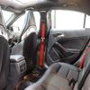 mercedes-benz a-class 2016 CFJ1644136 image 5